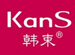 魚池自動化泵控制系統